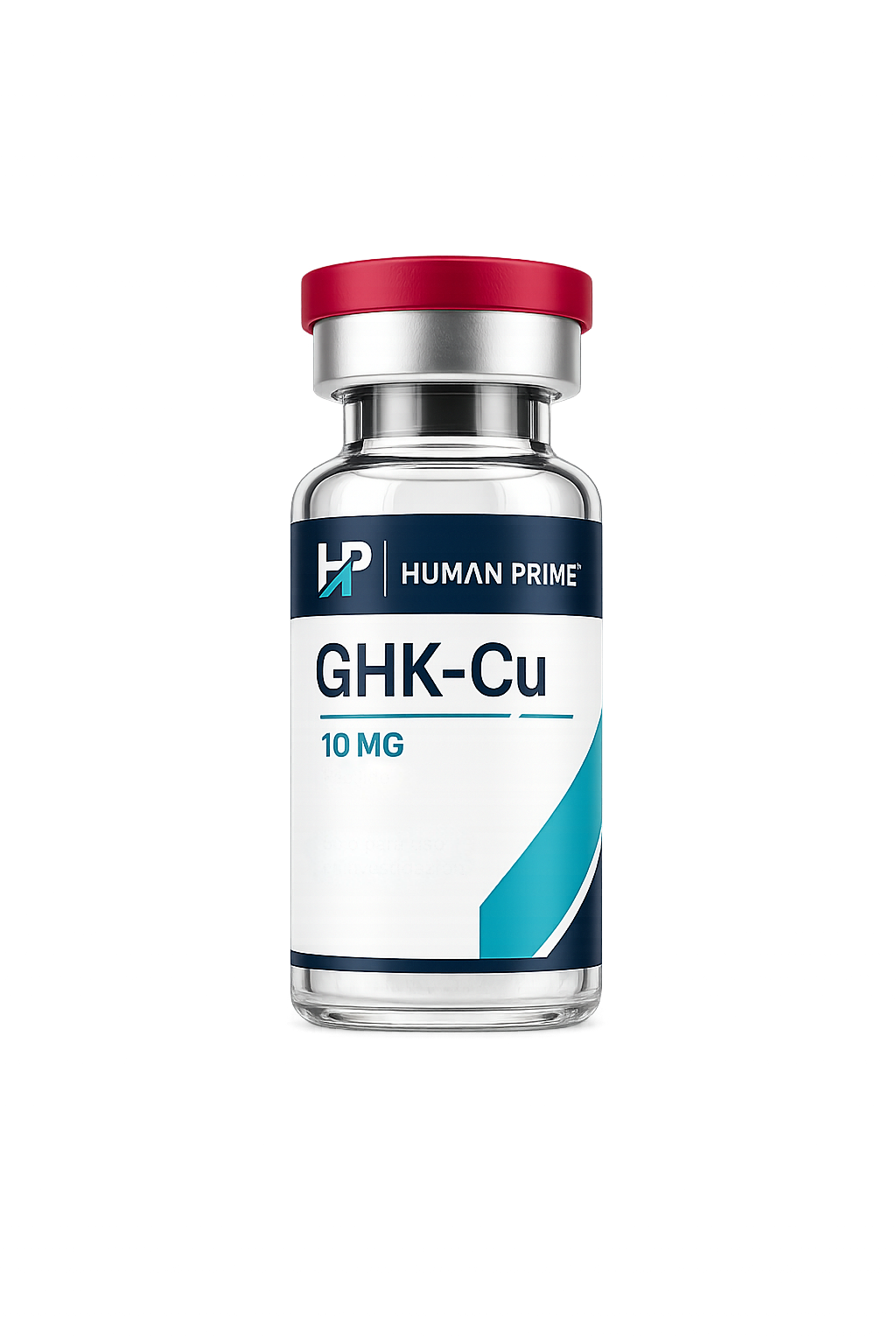 GHK-Cu