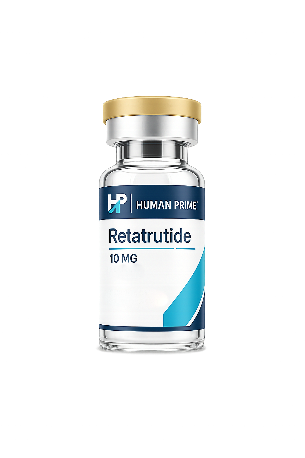 Retatrutide