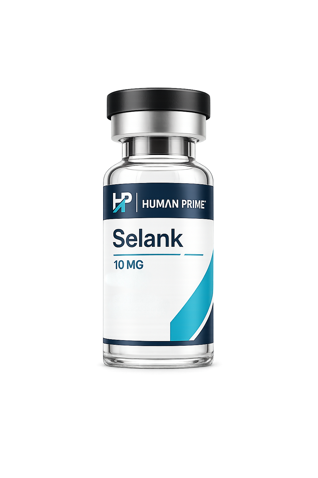 Selank