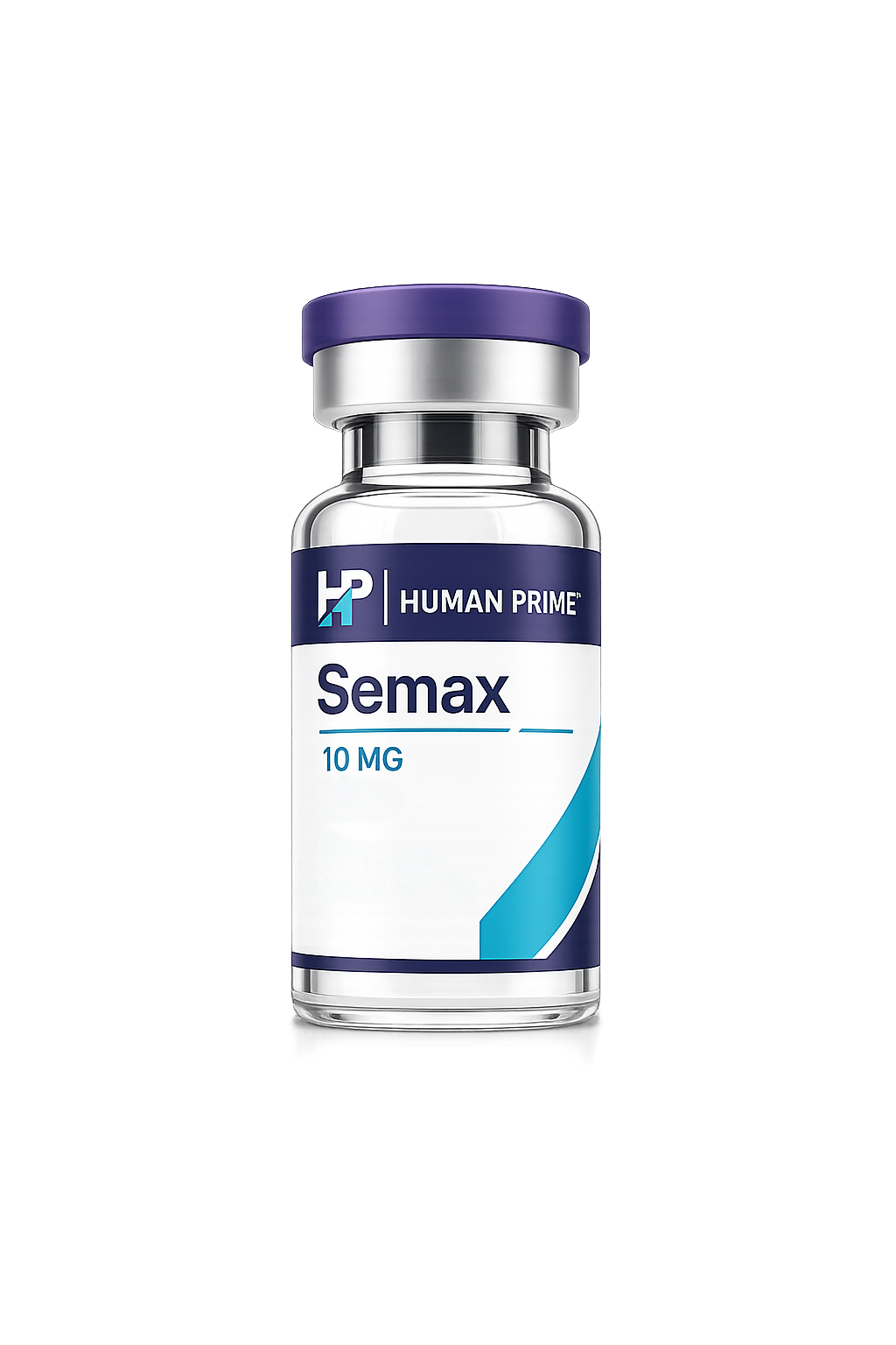 SEMAX