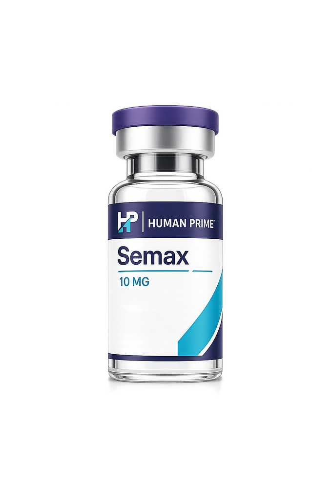 SEMAX